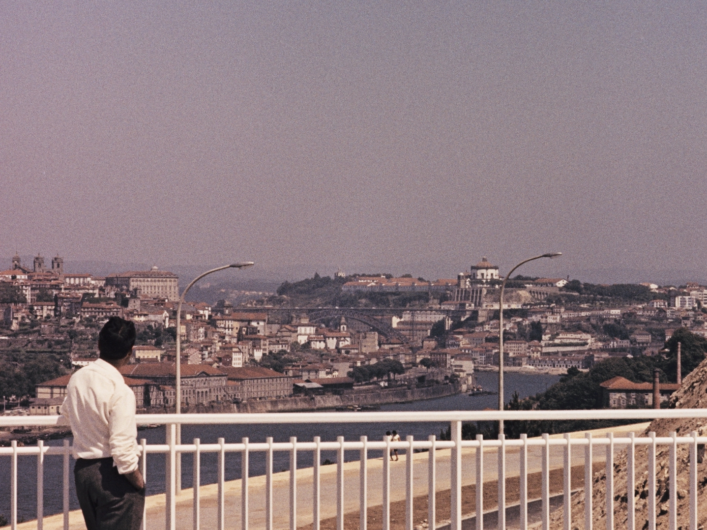 Painéis do Porto