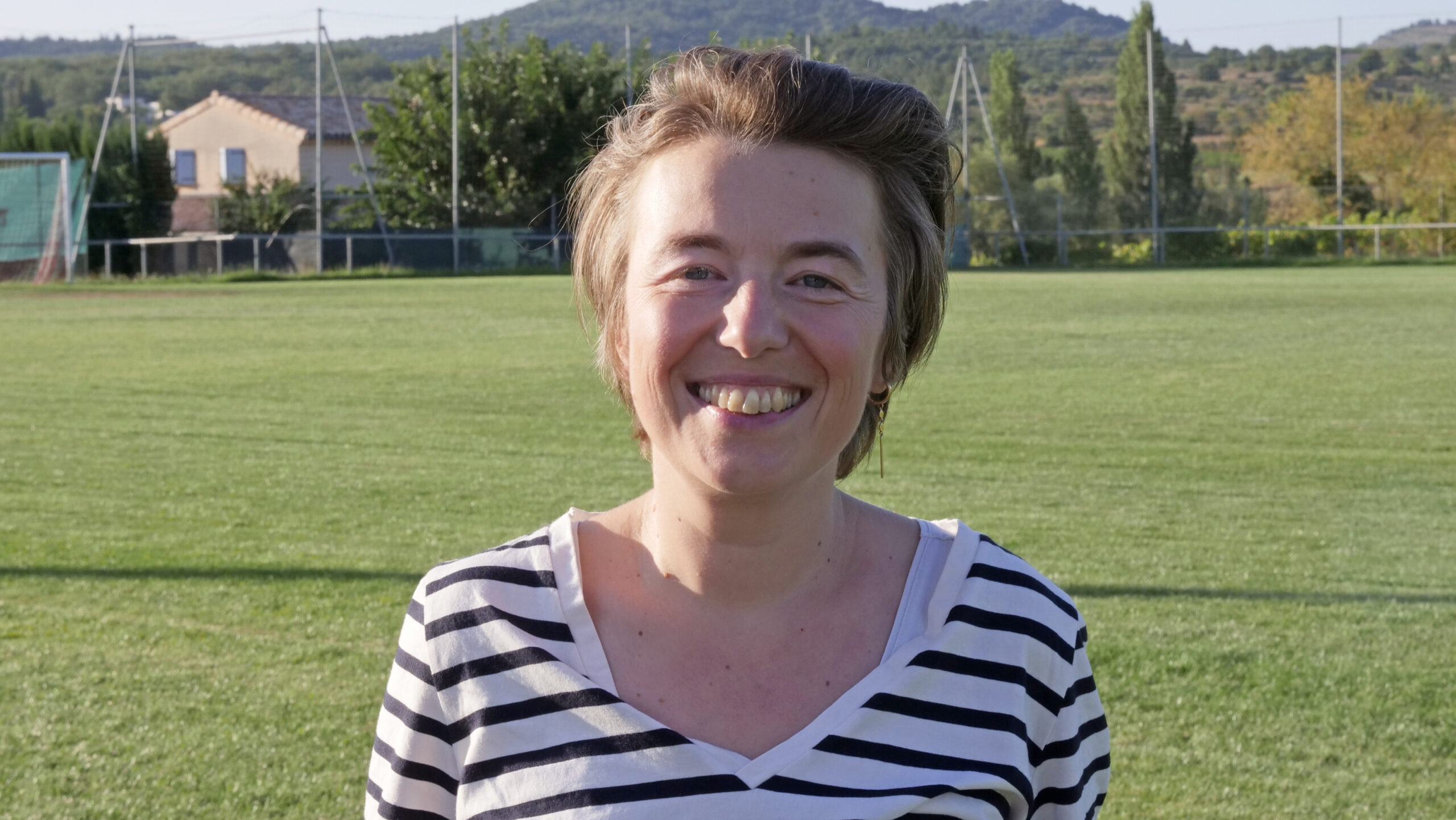 Édition 2024 – Ardèche Images