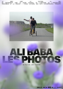 ALI_BABA_AFFICHE_FINAL_LOW