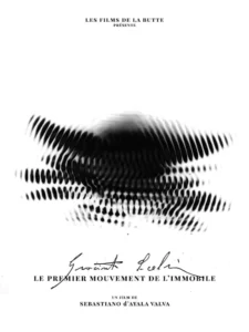 Sebastio d'ayala valva