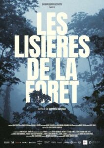 LES_LISIERES_DE_LA_FORET_GASPARD_RENAULT