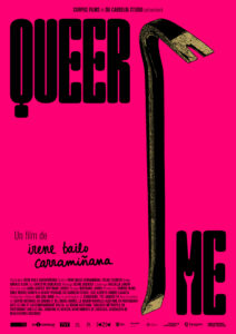 QUEER_ME_IRENE_BAILO