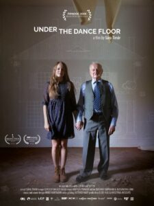 UNDER_THE_DANCEFLOOR_SARA_TIMAR