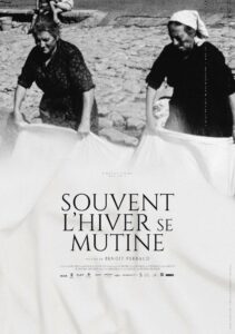 image_film_souvent_l_hiver_se_mutine