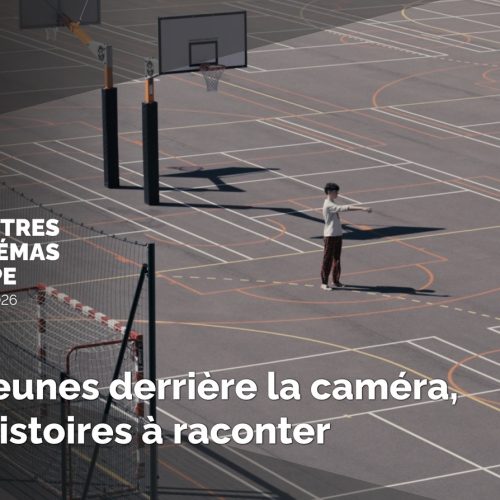 et le travail dans tout ça ?