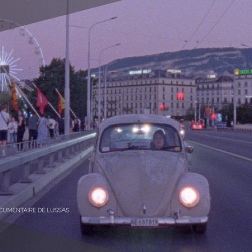 28e rencontres des cinémas d'europe