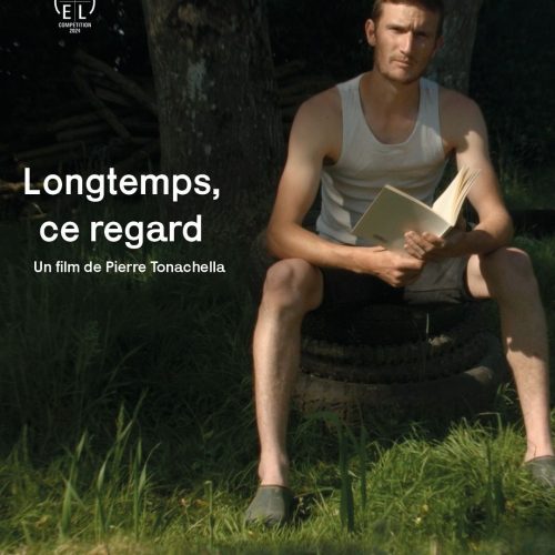 447744443_972788018182680_1507719256863222525_n