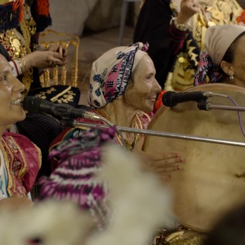 CREATOR: gd-jpeg v1.0 (using IJG JPEG v62), quality = 100