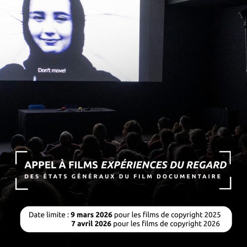 594680146_1370431745095572_6028474103602607858_n