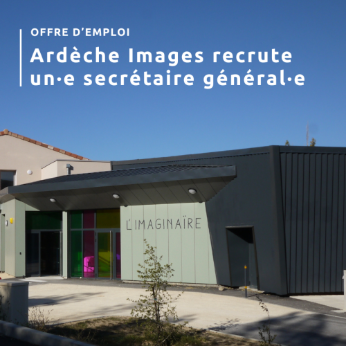 Ardèche Images recrute un. ·e secrétaire générale (400 x 400 px)-4