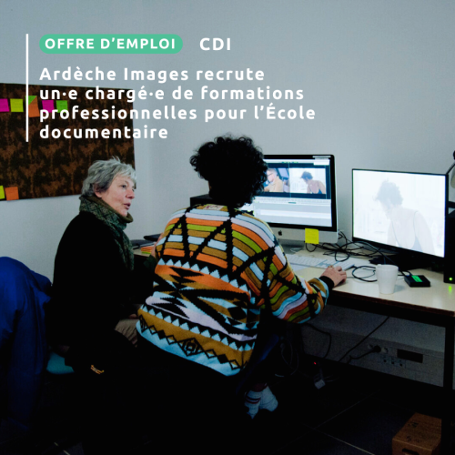 Offres d'emploi-2