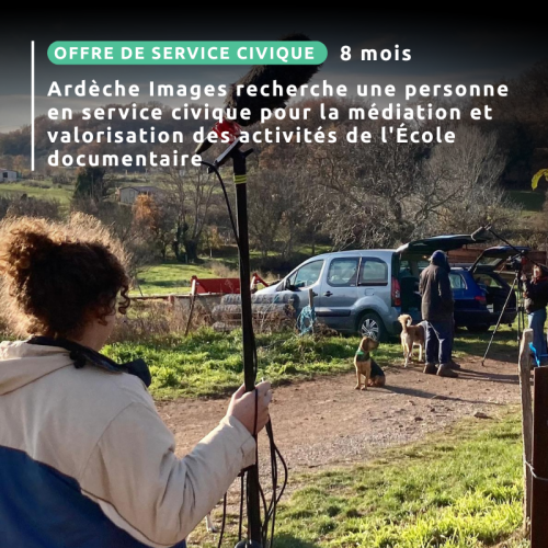 Offres d'emploi-2