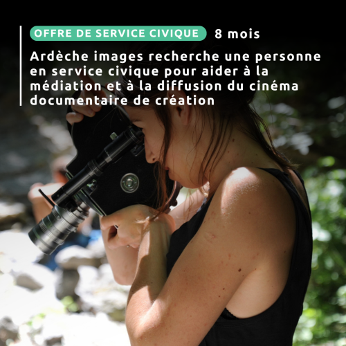 Offres d'emploi
