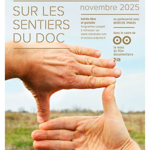 brochure-SDD2025_0724-1_pages-to-jpg-0001